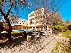 Cazare Eforie Sud 2021 Oferte Cazare Hoteluri Eforie Sud Paradis Vacante De Vis